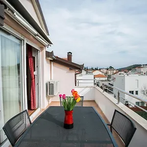  Apartament Bili Chorwacja
