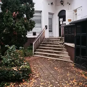 hotellátogatás