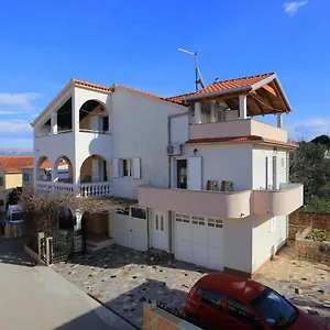  Apartament By The Sea Slatine, Ciovo - 16341 Chorwacja