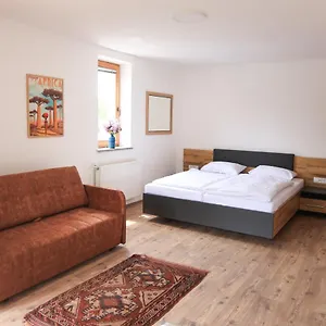 hotellátogatás