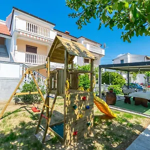 hotellátogatás