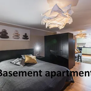 hotellátogatás