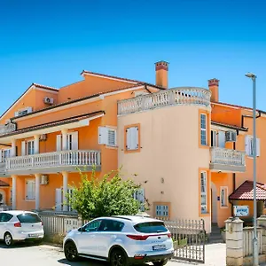 hotellátogatás