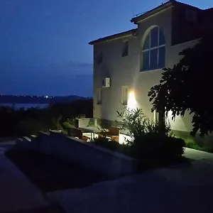  Apartman Barba
